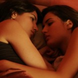 News: Lesbianism influenced by female sexual “plasticity” Many factors influence female sexual orientation