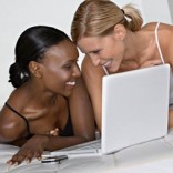 Can you be too picky when it comes to dating?