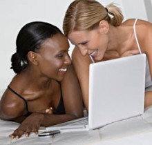 Can you be too picky when it comes to dating?