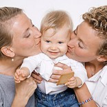 Anti-gay parenting study may have been politically calculated