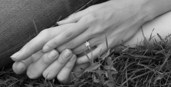 lesbian_wedding_rings_slider