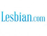 Lesbian news media!