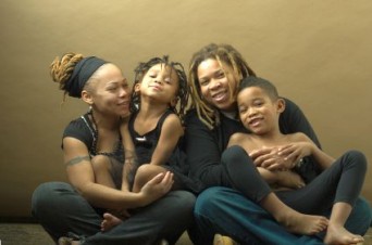 lesbianmoms