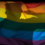 Legislation introduced to provide gay servicemembers with spousal benefits