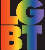 LGBT community likes to be called… LGBT LGBT
