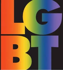 LGBT