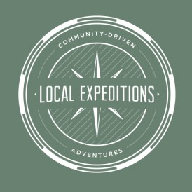 LocalEx_Logo (1)