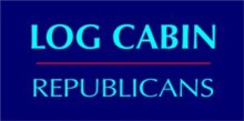 Log Cabin to have voice in Republican platform process