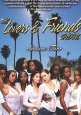 Lovers and Friends, season 2