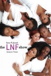 Lovers and Friends, season 3