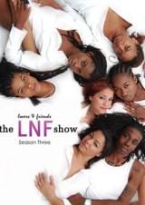 Lovers and Friends, season 3