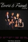 lovers and friends season 5