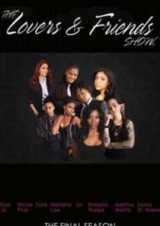 lovers and friends season 5