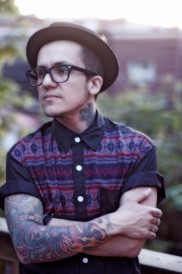 Lucas Silveira