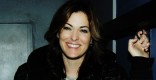 Lucia Gerbino of Lucky Dog Leather