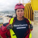 Lucy Lawless pleads guilty to trespassing