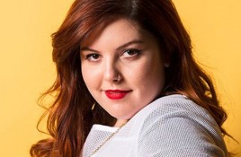 Mary Lambert