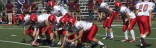Livermore Valley Charter Prep football