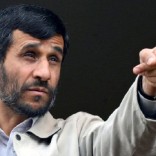Mahmoud-Ahmadinejad