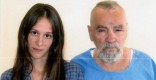 Charles Manson