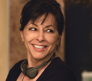 Marina Rice Bader