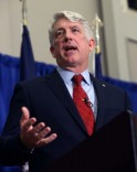 Mark Herring