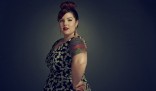 Mary Lambert Body Love