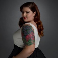 Mary Lambert