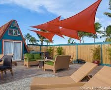 maui sunseeker lgbt resort