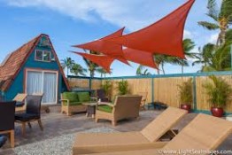 maui sunseeker lgbt resort