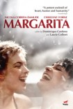 Margarita