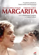 Margarita
