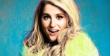Meghan Trainor