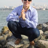 Melissa Millan is the Founder and CEO of Androgyny