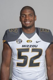 Michael Sam