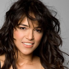 Michelle Rodriguez