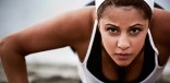 Miki Markovich blog