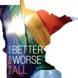 minnesota marriage equality