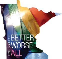 minnesota marriage equality