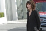Kate Moennig in Ray Donovan
