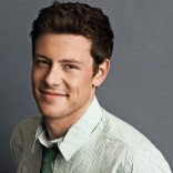 'Glee' star Cory Monteith