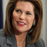 Nancy G. Brinker