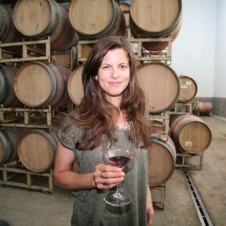Napa