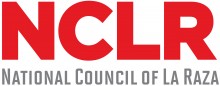 National Council of La Raza endorses marriage equality