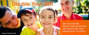 Double down for equality: A message from NCLR executive director Kate Kendall NCLR