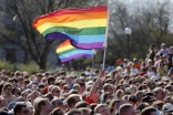 NCLR: A setback for marriage equality NCLR loss in Sixth Circuit