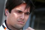 Nelson Piquet, Jr.