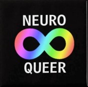 BPD, Neuroqueer & Stigma: A Discussion with Merri Lisa Johnson
