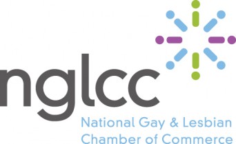 nglcc