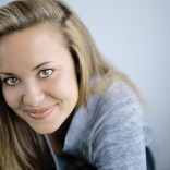 Nicole Pacent
